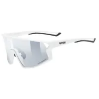 Uvex Skyryse Variomatic Photochrome Sonnenbrille