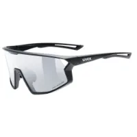 Uvex Skyryse Variomatic Photochrome Sonnenbrille