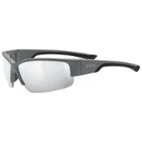 Uvex Sportstyle 215 Spiegel-sonnenbrille Uvex Sportstyle 215 Spiegel-sonnenbrille