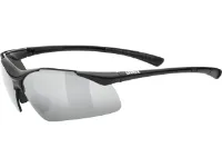 Uvex sportstyle 223 Sportbrille Uvex sportstyle 223 Sportbrille