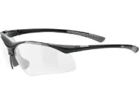 Uvex sportstyle 223 Sportbrille Uvex sportstyle 223 Sportbrille