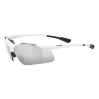 Uvex sportstyle 223 Sportbrille Uvex sportstyle 223 Sportbrille
