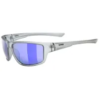 Uvex Sportstyle 230 Sonnenbrille Uvex Sportstyle 230 Sonnenbrille