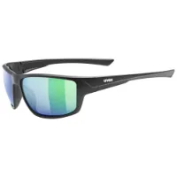 Uvex Sportstyle 230 Sonnenbrille Uvex Sportstyle 230 Sonnenbrille