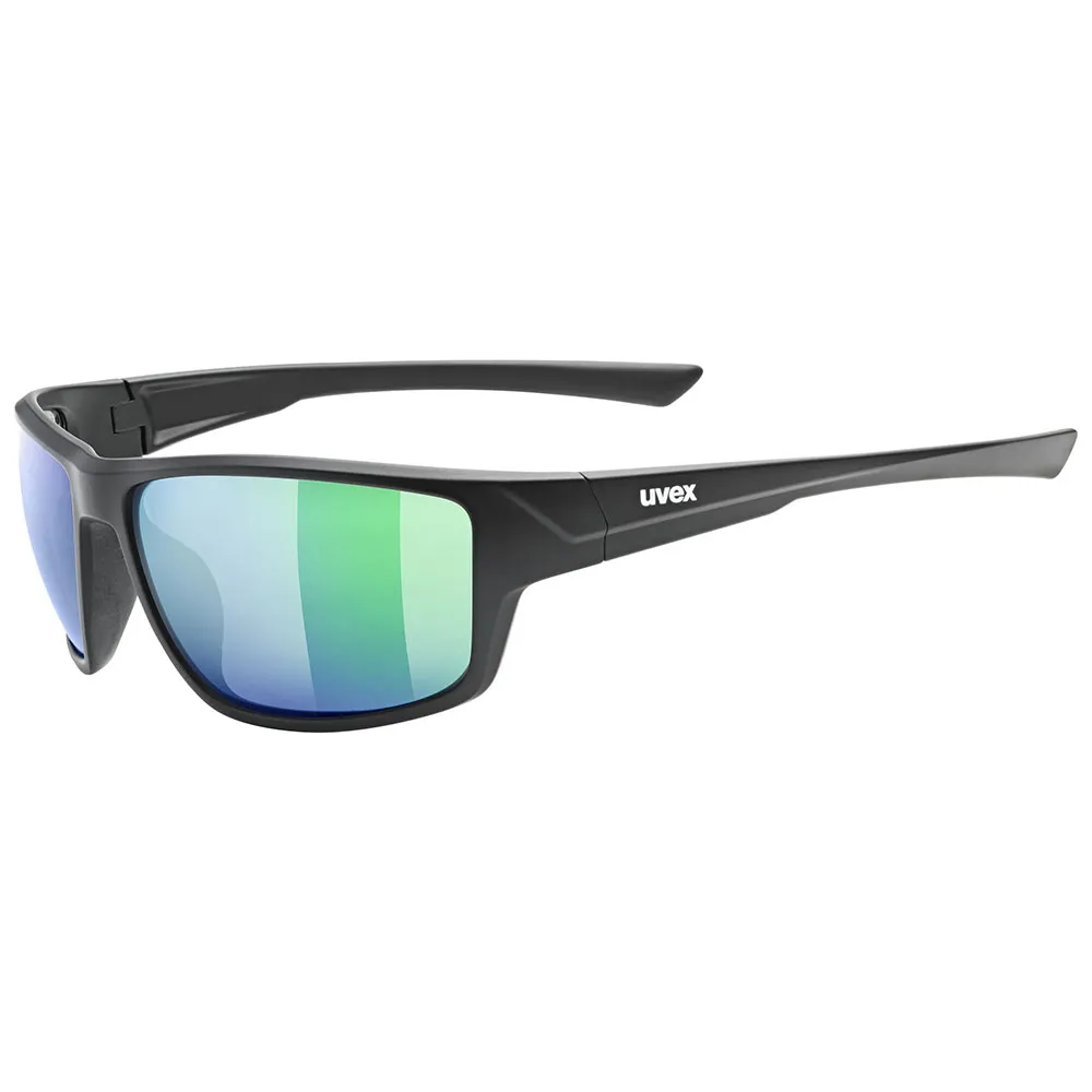 Uvex Sportstyle 230 Sonnenbrille Uvex Sportstyle 230 Sonnenbrille
