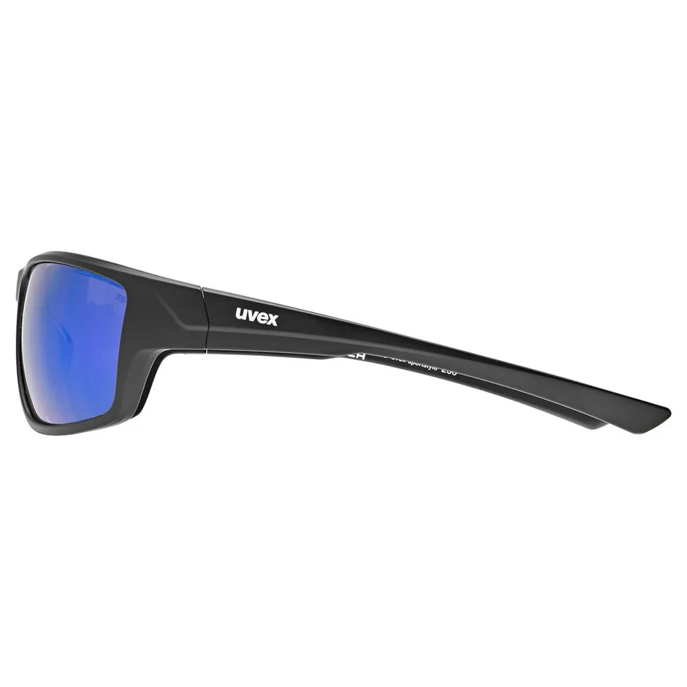 Uvex Sportstyle 230 Sonnenbrille Uvex Sportstyle 230 Sonnenbrille