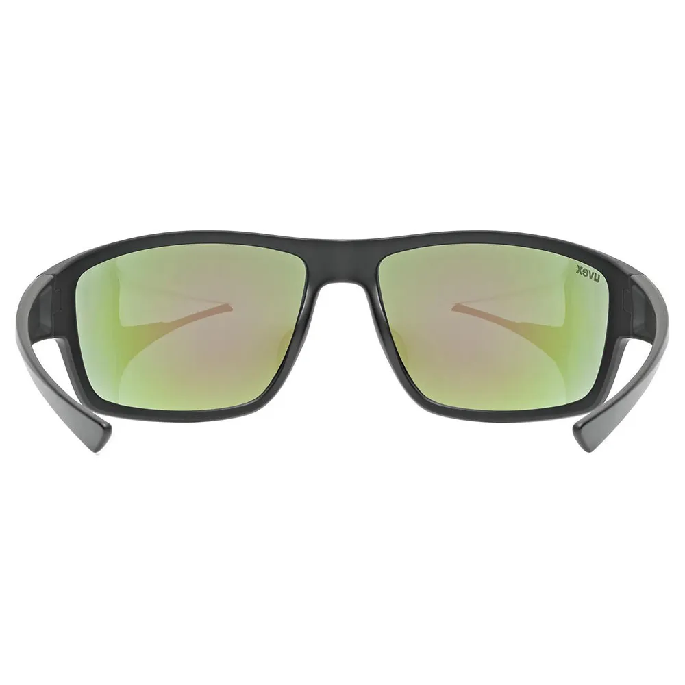 Uvex Sportstyle 230 Sonnenbrille Uvex Sportstyle 230 Sonnenbrille