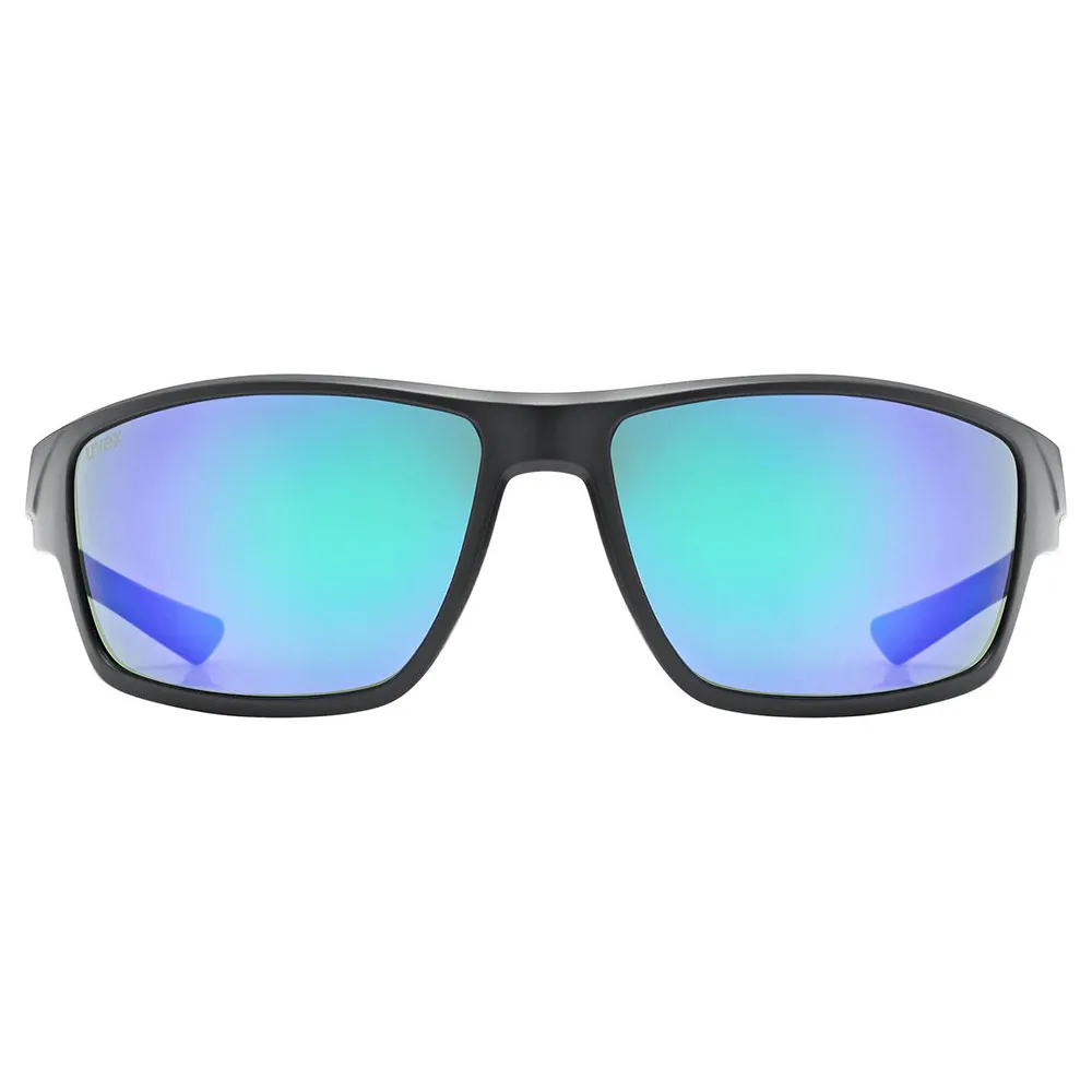 Uvex Sportstyle 230 Sonnenbrille Uvex Sportstyle 230 Sonnenbrille