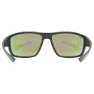 Uvex Sportstyle 230 Sonnenbrille