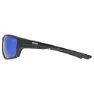 Uvex Sportstyle 230 Sonnenbrille