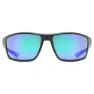 Uvex Sportstyle 230 Sonnenbrille