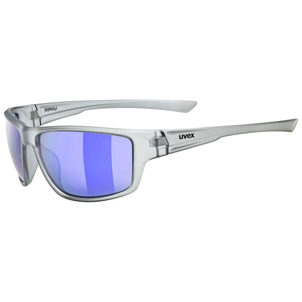 Uvex Sportstyle 230 Sonnenbrille Uvex Sportstyle 230 Sonnenbrille