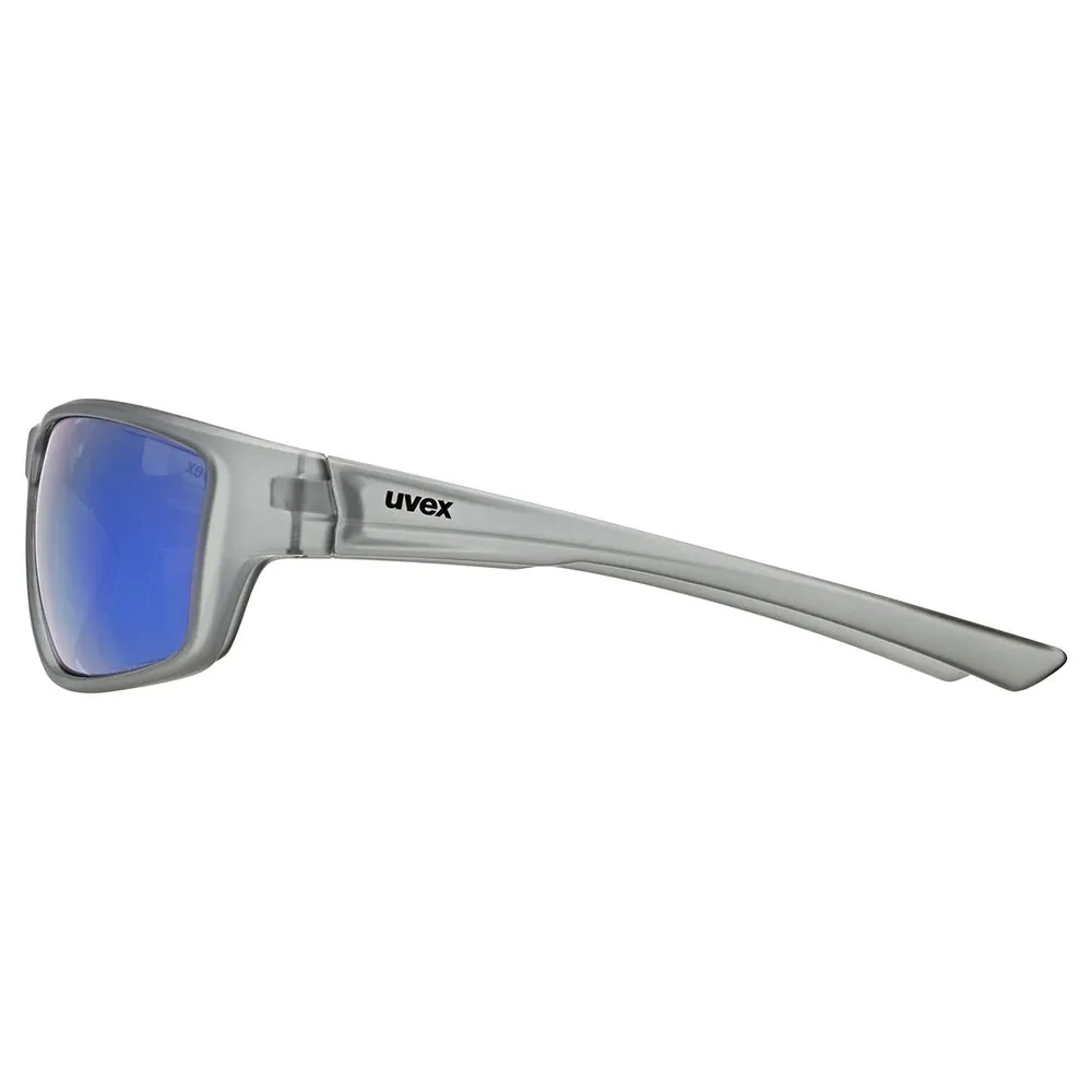 Uvex Sportstyle 230 Sonnenbrille Uvex Sportstyle 230 Sonnenbrille