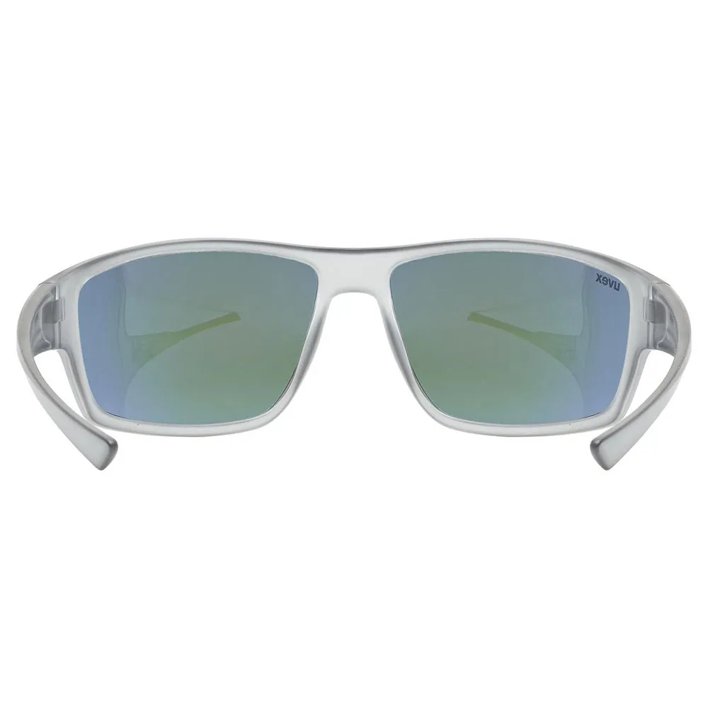 Uvex Sportstyle 230 Sonnenbrille Uvex Sportstyle 230 Sonnenbrille