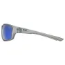 Uvex Sportstyle 230 Sonnenbrille