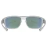 Uvex Sportstyle 230 Sonnenbrille