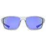 Uvex Sportstyle 230 Sonnenbrille