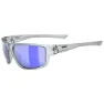 Uvex Sportstyle 230 Sonnenbrille