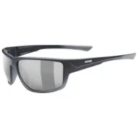 Uvex Sportstyle 230 Spiegel-sonnenbrille Uvex Sportstyle 230 Spiegel-sonnenbrille