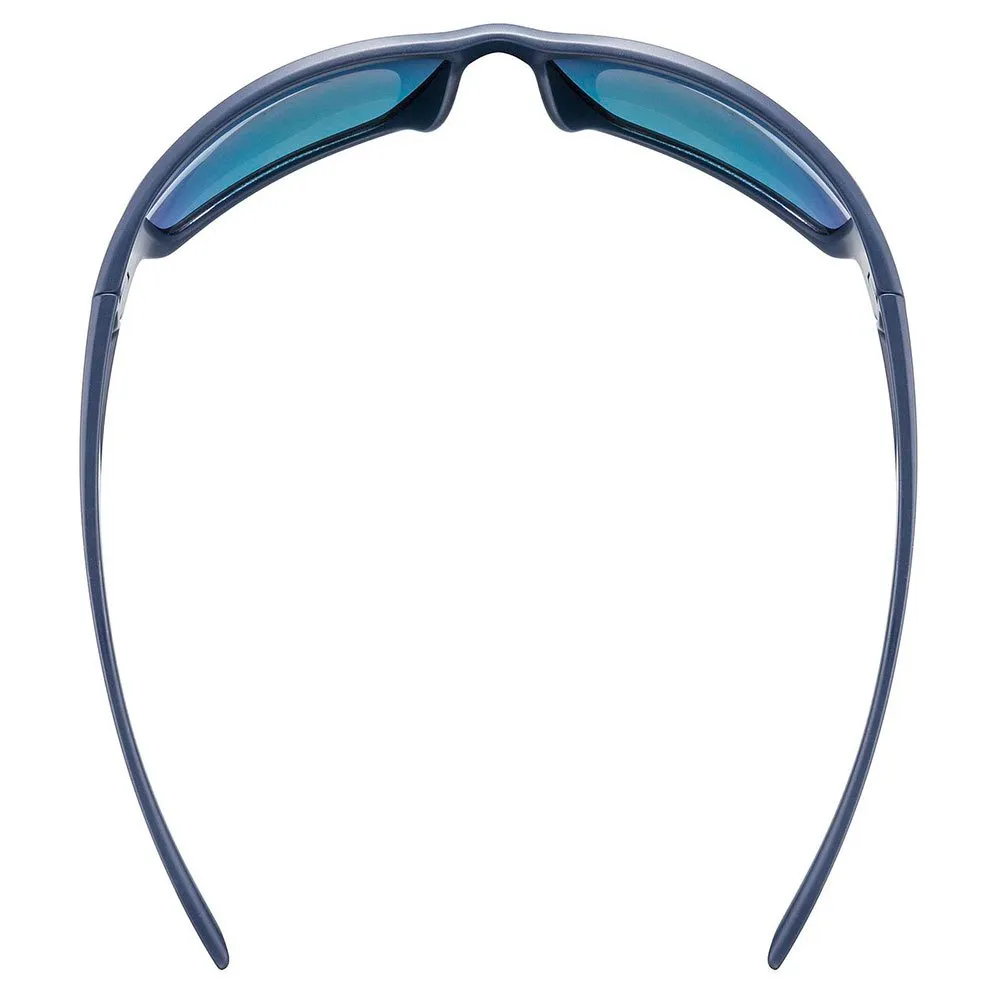 Uvex Sportstyle 230 Spiegel-sonnenbrille Uvex Sportstyle 230 Spiegel-sonnenbrille