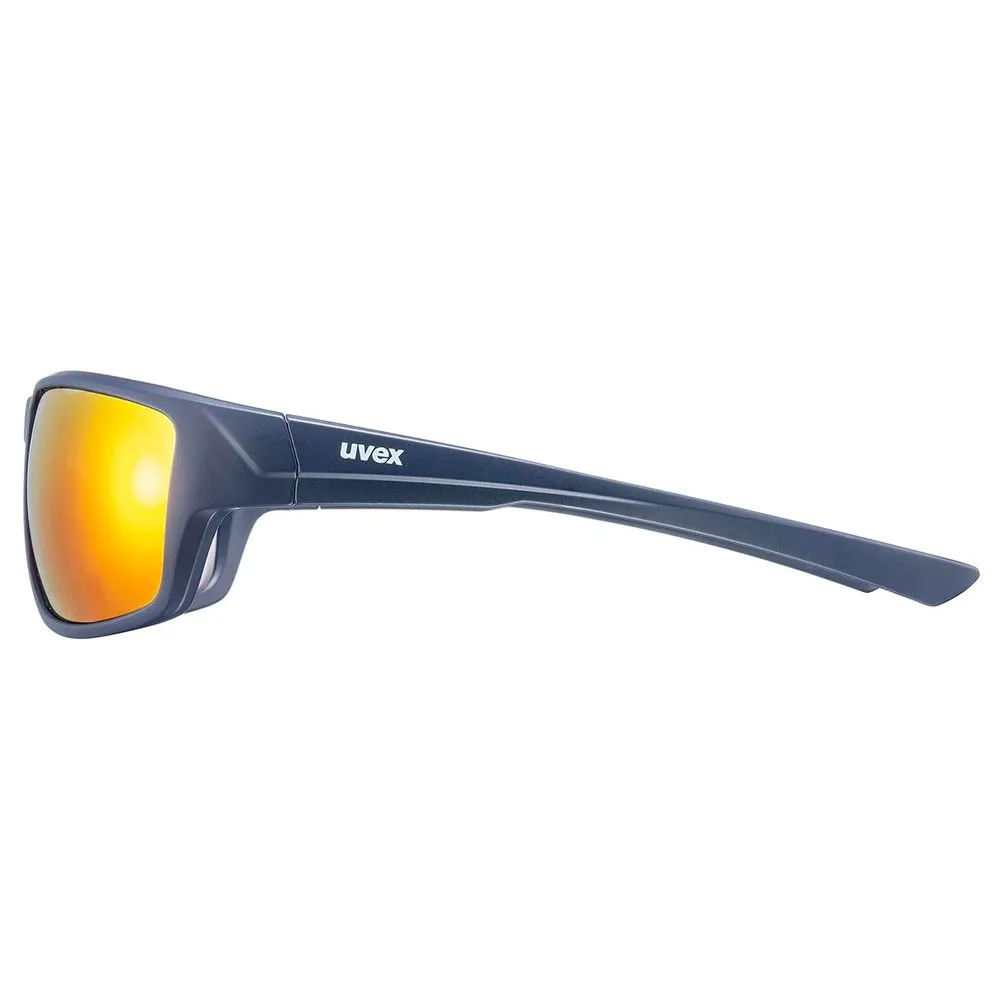 Uvex Sportstyle 230 Spiegel-sonnenbrille Uvex Sportstyle 230 Spiegel-sonnenbrille
