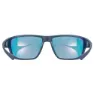 Uvex Sportstyle 230 Spiegel-sonnenbrille