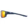 Uvex Sportstyle 230 Spiegel-sonnenbrille