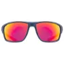 Uvex Sportstyle 230 Spiegel-sonnenbrille