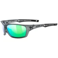 Uvex Sportstyle 232 Polarvision Spiegel-sonnenbrille Uvex Sportstyle 232 Polarvision Spiegel-sonnenbrille