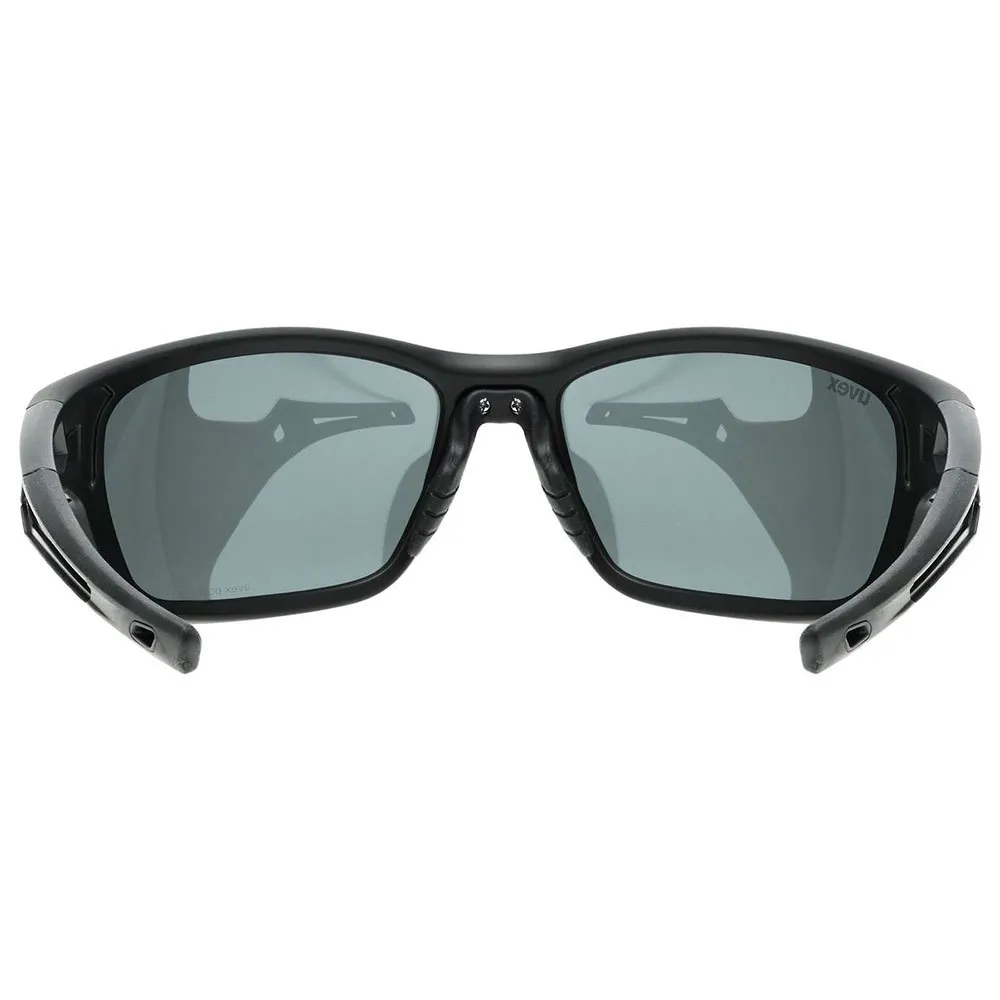 Uvex Sportstyle 232 Polarvision Spiegel-sonnenbrille Uvex Sportstyle 232 Polarvision Spiegel-sonnenbrille