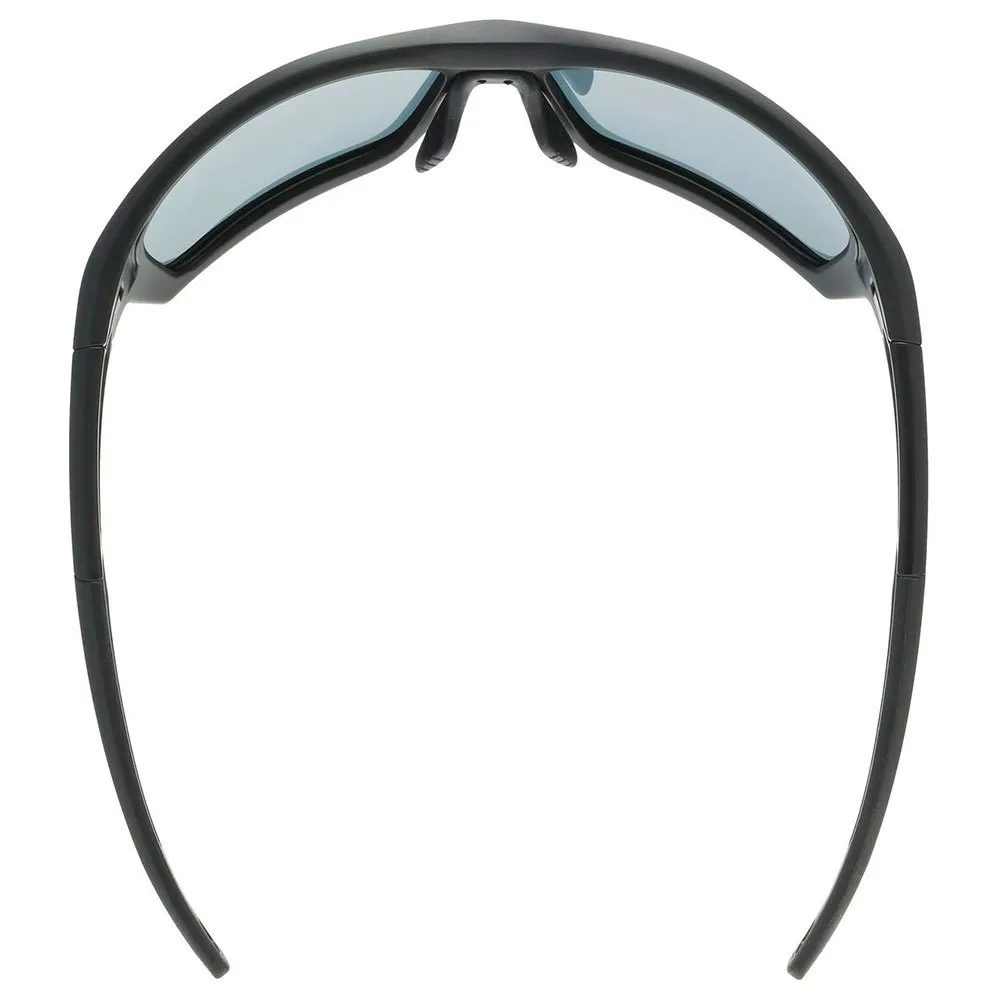 Uvex Sportstyle 232 Polarvision Spiegel-sonnenbrille Uvex Sportstyle 232 Polarvision Spiegel-sonnenbrille