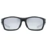 Uvex Sportstyle 232 Polarvision Spiegel-sonnenbrille