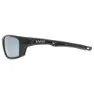Uvex Sportstyle 232 Polarvision Spiegel-sonnenbrille