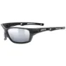 Uvex Sportstyle 232 Polarvision Spiegel-sonnenbrille