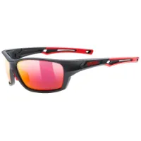 Uvex Sportstyle 232 Polarvision Verspiegelte Polarisierte Sonnenbrille Uvex Sportstyle 232 Polarvision Verspiegelte Polarisierte Sonnenbrille