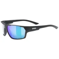 Uvex Sportstyle 233 Polarisierte Sonnenbrille Uvex Sportstyle 233 Polarisierte Sonnenbrille
