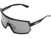 Uvex sportstyle 235 Sportbrille Uvex sportstyle 235 Sportbrille