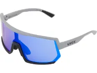 Uvex sportstyle 235 Sportbrille Uvex sportstyle 235 Sportbrille