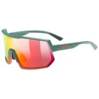 Uvex sportstyle 235 Sportbrille Uvex sportstyle 235 Sportbrille