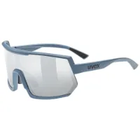 Uvex sportstyle 235 Sportbrille Uvex sportstyle 235 Sportbrille