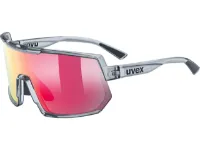 Uvex sportstyle 235 Sportbrille Uvex sportstyle 235 Sportbrille