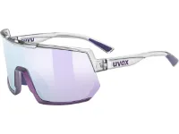 Uvex sportstyle 235 Sportbrille Uvex sportstyle 235 Sportbrille