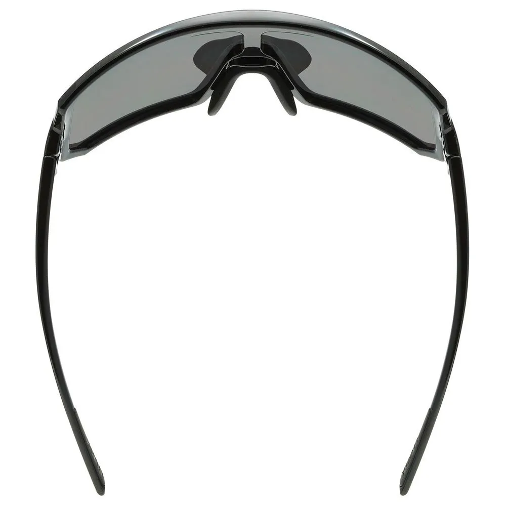 Uvex sportstyle 235 Sportbrille