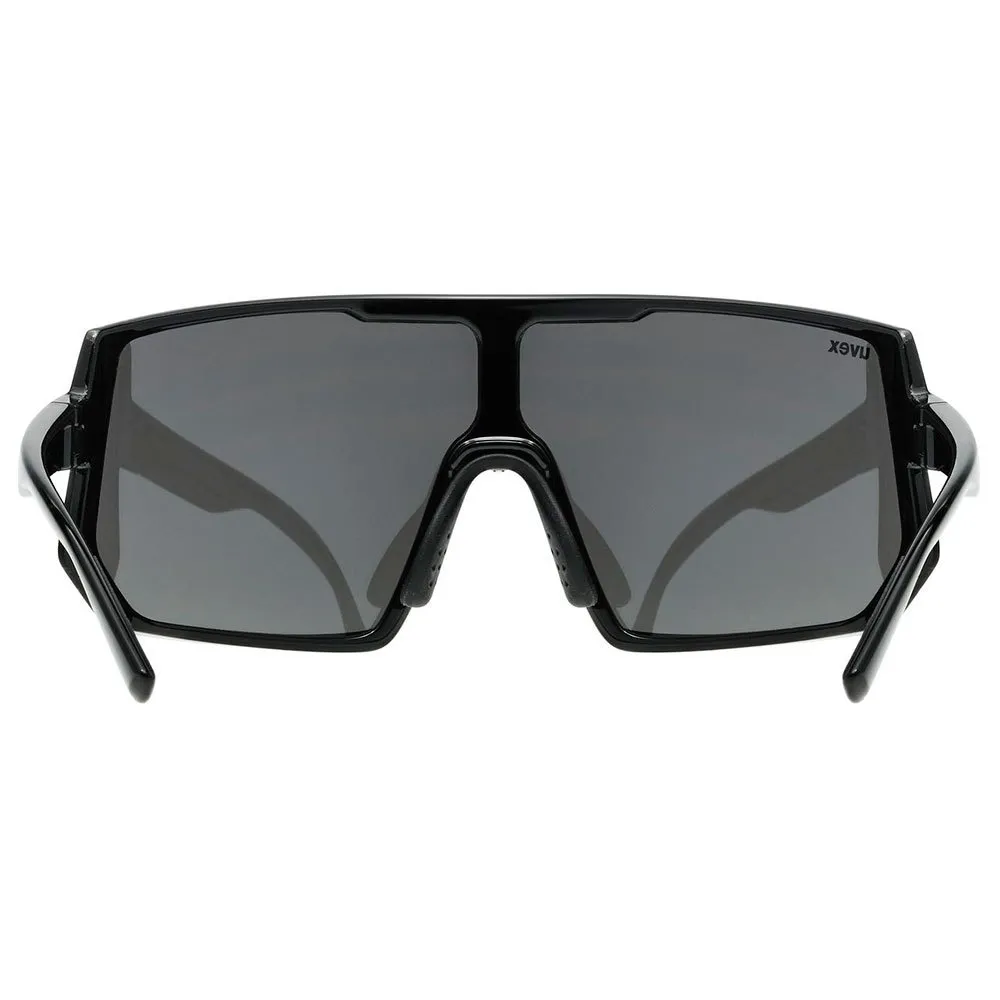 Uvex sportstyle 235 Sportbrille