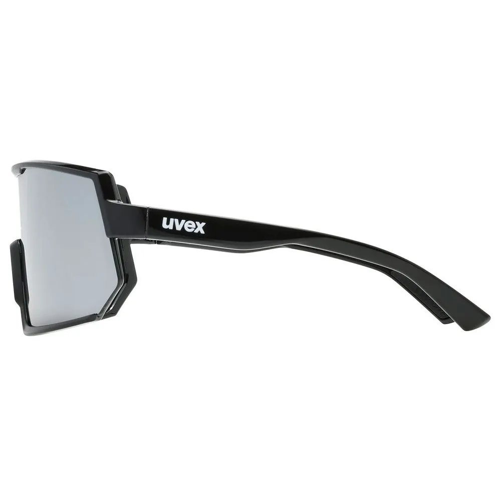 Uvex sportstyle 235 Sportbrille