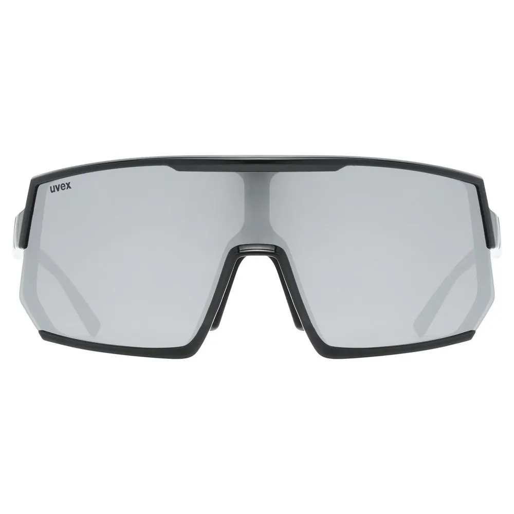 Uvex sportstyle 235 Sportbrille
