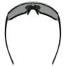 Uvex sportstyle 235 Sportbrille