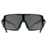 Uvex sportstyle 235 Sportbrille
