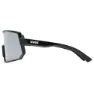 Uvex sportstyle 235 Sportbrille