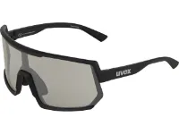 Uvex sportstyle 235 V Sportbrille Uvex sportstyle 235 V Sportbrille